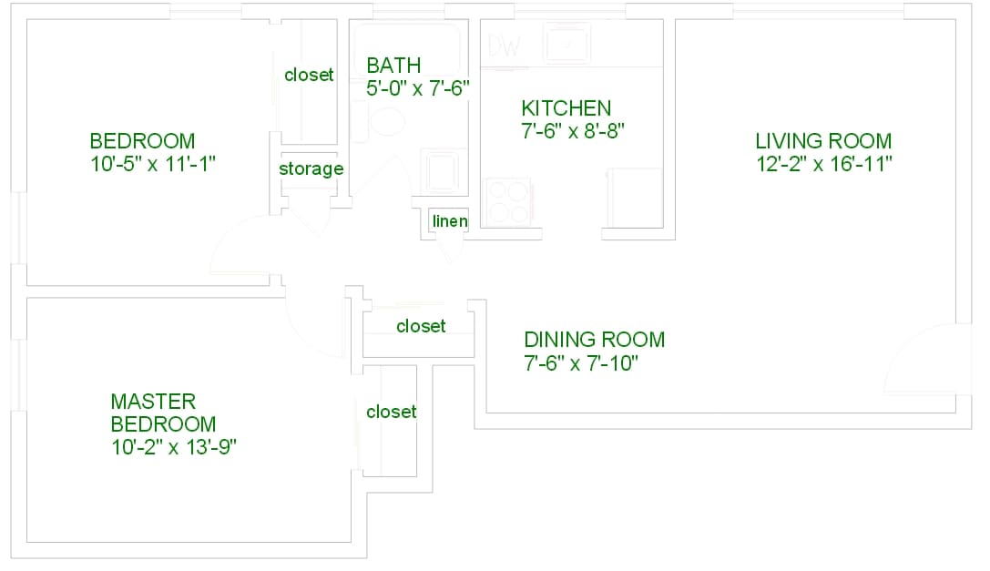 ALBERTA II - Alberta II