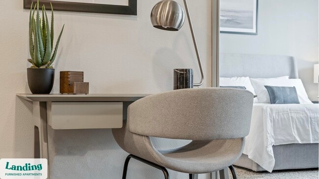 2801 Biltmore Park Dr Unit 14 107 1410332 - Image