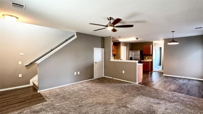 Photo - 13905 Briarcreek Loop