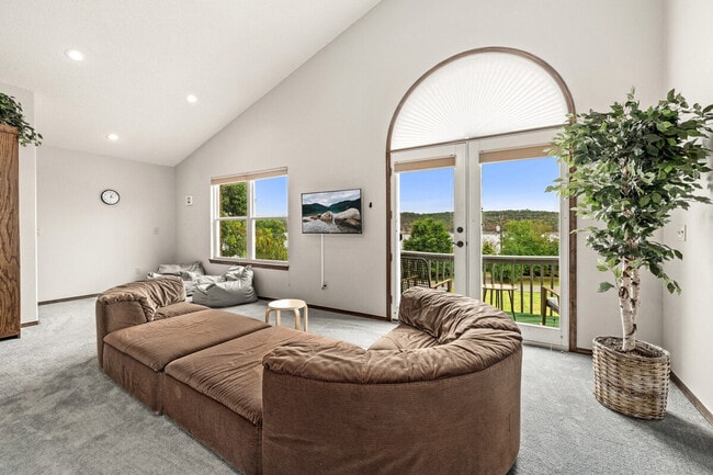 Photo - 8383 S Lakeshore Dr Unit ID1221807P