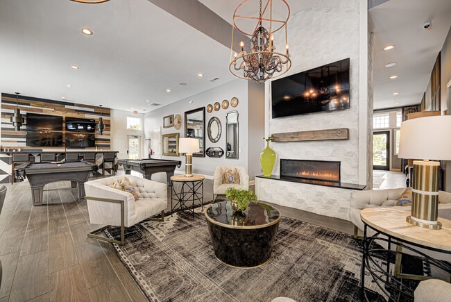 Building Photo - Grafton Park