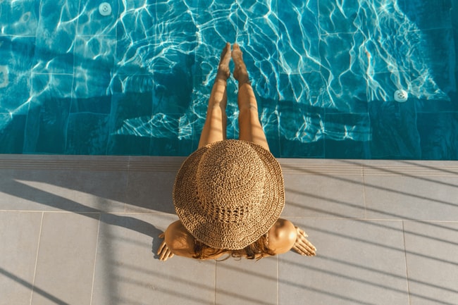 Photo - Devon Heights