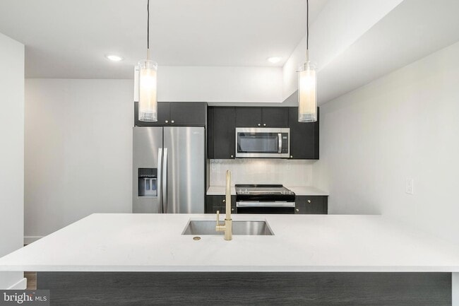 Photo - 1102 Germantown Ave Unit 302