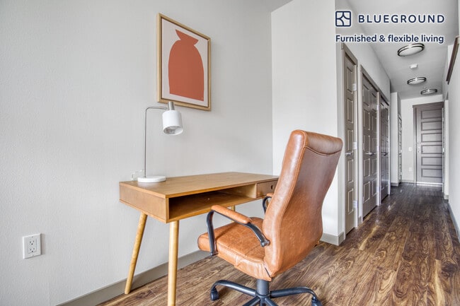 Photo - 2428 NW Market St Unit FL3-ID268