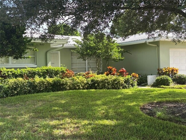 Photo - 2060 Attache Ct