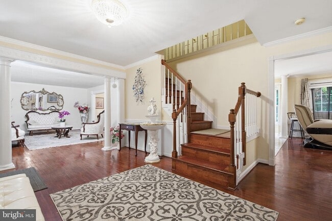 Photo - 2132 Cherry Leaf Ln