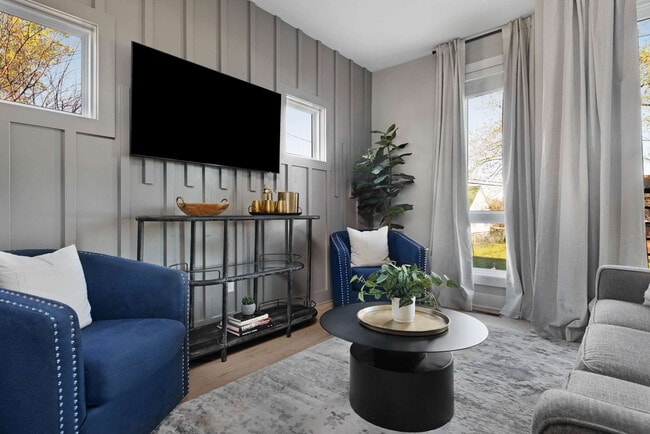 Photo - 1308 Montgomery Ave Unit ID1043931P