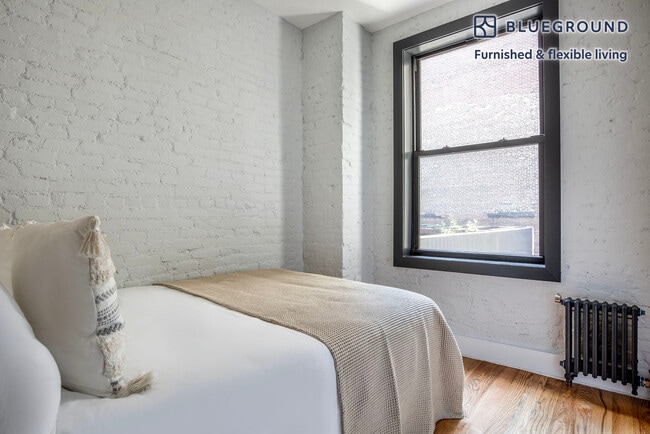 Photo - 20 Prince St Unit FL3-ID1190