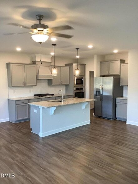 Photo - 35 Village Edge Dr