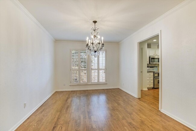 Photo - 3413 Cactus Wren Way
