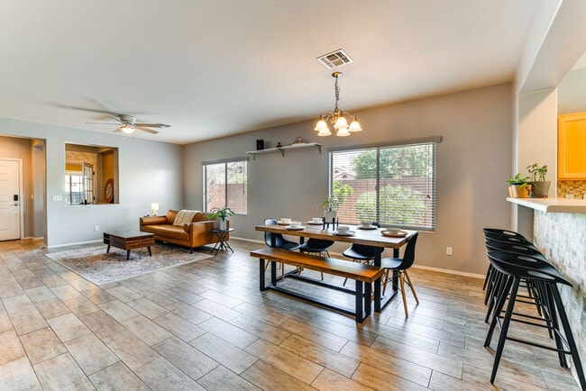 Photo - 2313 N Presidential Dr Unit SI ID1545866P