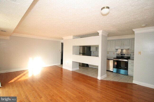 Photo - 19517 Gunners Branch Rd Unit 424