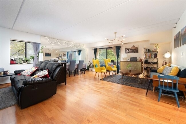 Photo - 2500 Mystic Valley Pkwy Unit 403