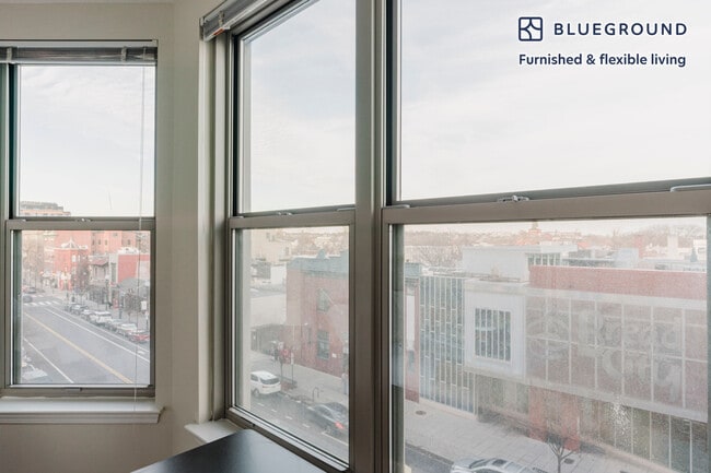 Photo - 1550 7th St NW Unit FL4-ID1048