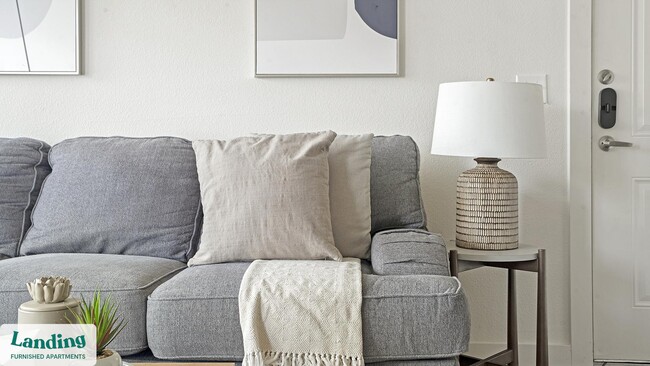 Photo - 13301 Dessau Rd Unit 10308.1405593