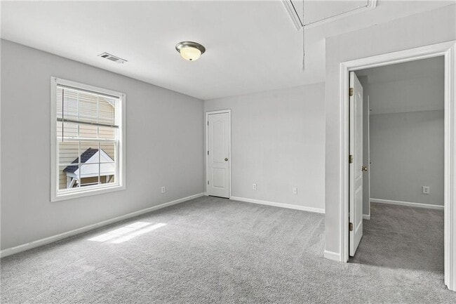 Photo - 1923 Hoods Fort Cir NW