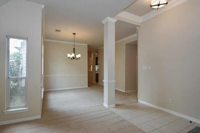 Photo - 3023 Nickleby Ct