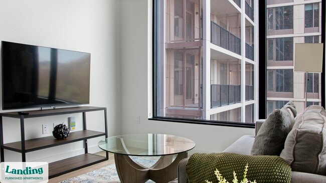 Building Photo - 632 Howard Rd SE Unit 531