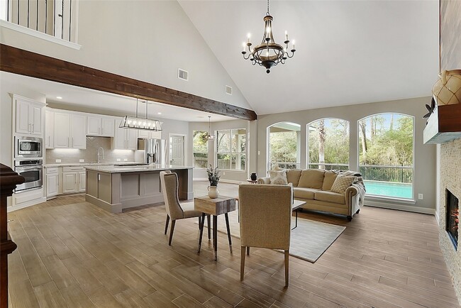 Building Photo - 87 N Concord Valley Cir