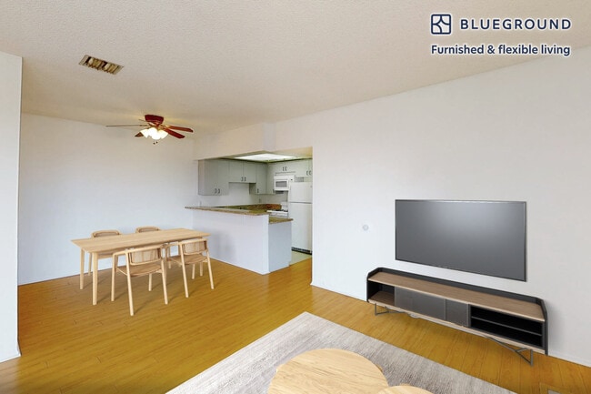 Photo - 1920 Overland Ave Unit ID7696A