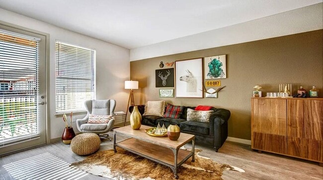 Photo - Palisade Park