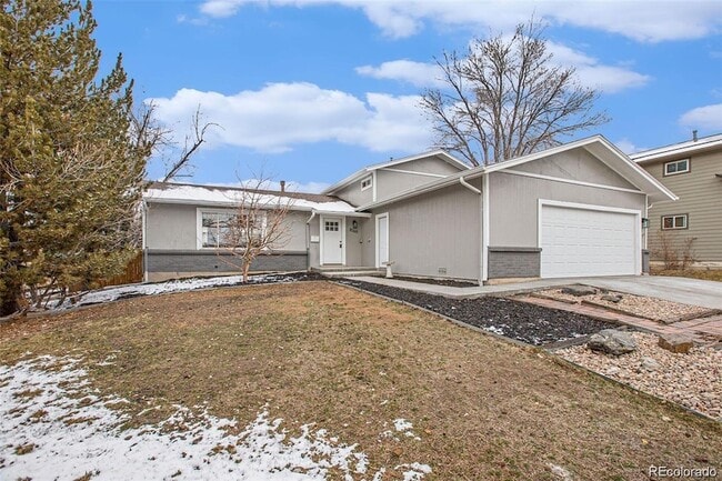 Photo - 8369 E Briarwood Ave
