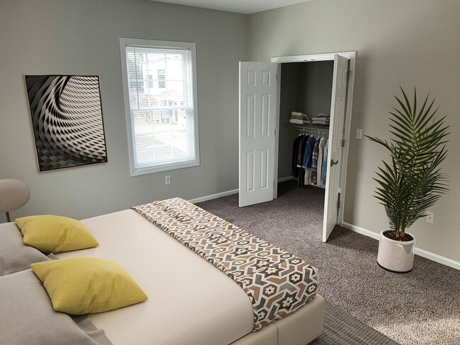 Photo - Spinnaker Wharf