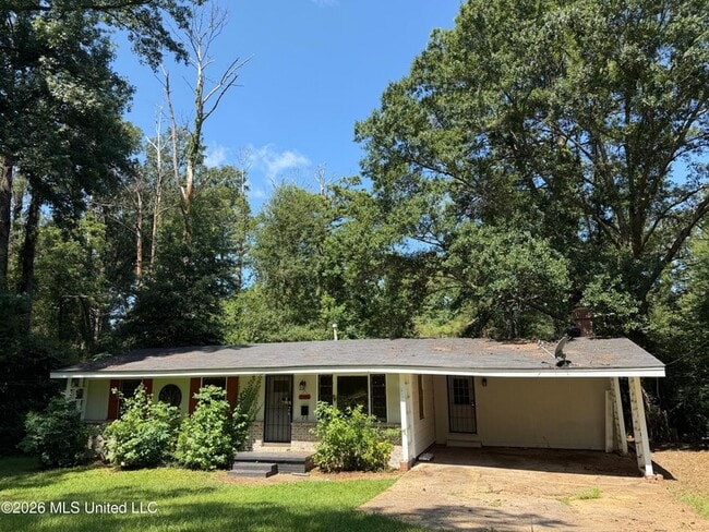 Building Photo - 2745 Marydale Dr