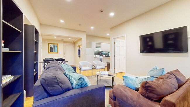 Photo - 290 Beacon St Unit SI ID1238124P