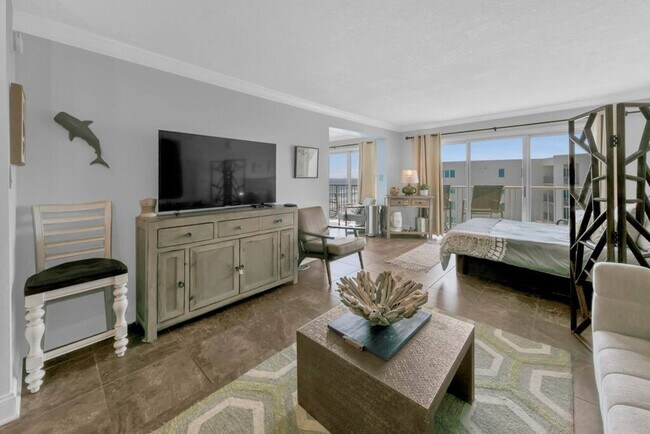 Photo - 769 Sundial Ct Unit SI ID1502019P