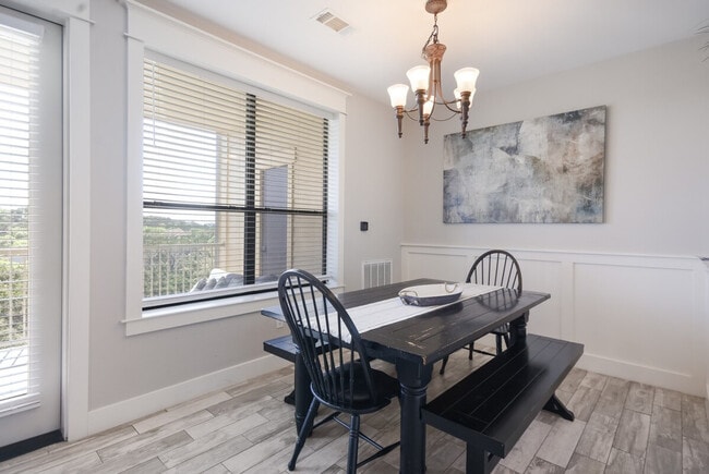Photo - 17804 Maritime Point Unit SI ID1525715P