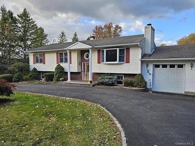 Photo - 1 O Hare Dr