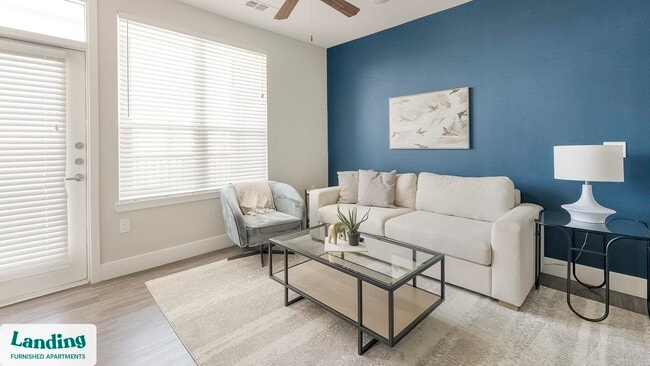 Photo - 729 Junction Dr Unit A352.1409470