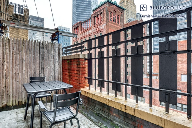 Photo - 150 E 39th St Unit FL16-ID1078