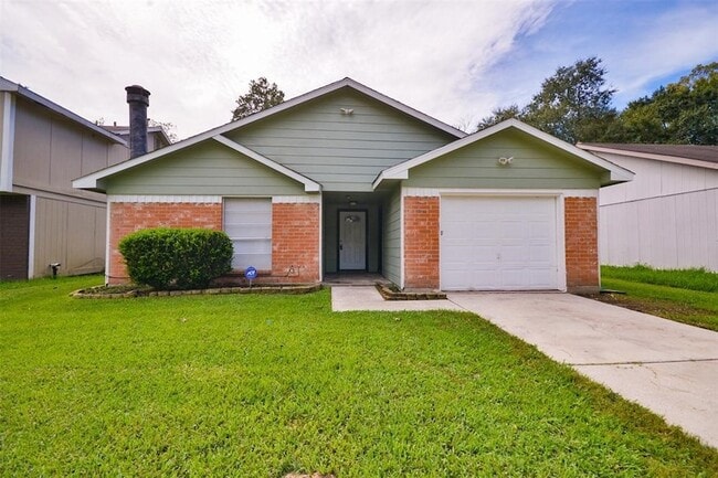 Building Photo - 3530 Dryburgh Ct