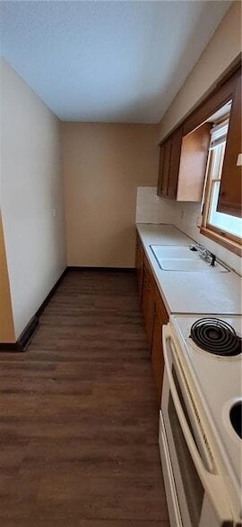 Photo - 801 S 5th St Unit Apt 1