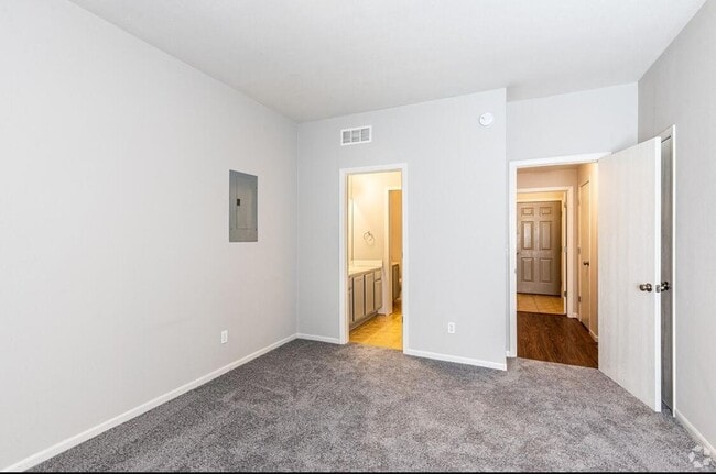 Photo - 1313 Rolling Rock Dr