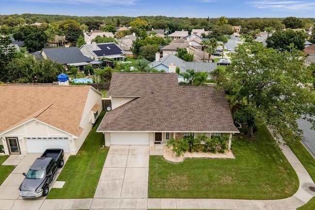 Photo - 601 Tomlinson Terrace