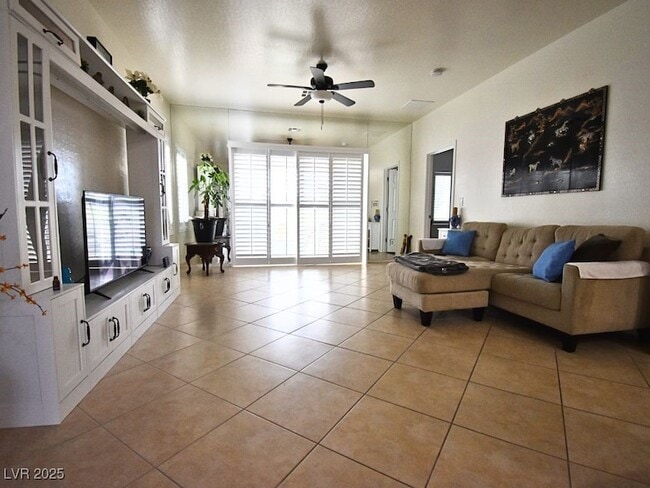 Photo - 7709 Island Rail Dr