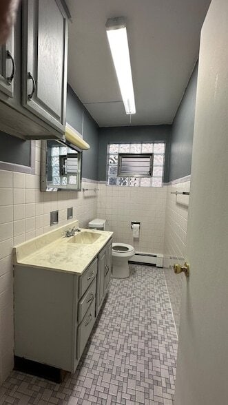 Photo - 6118 W Gunnison St Unit 1