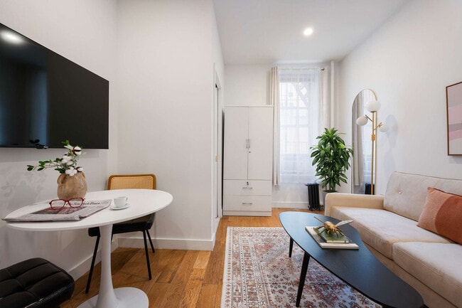 Building Photo - 74 Forsyth St Unit ID1376593P