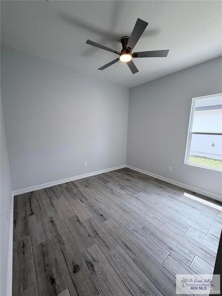 Photo - 1704 Clinton St
