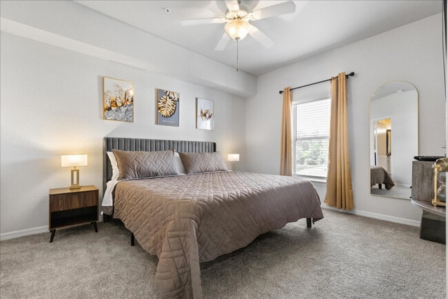 Photo - 19138 Portofino Dr Unit SI ID1511053P