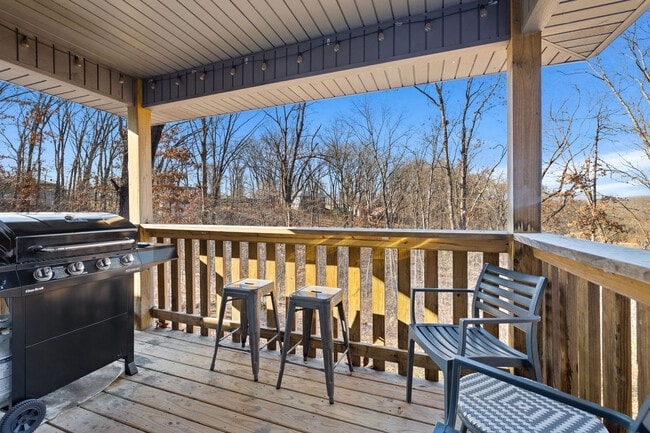 Photo - 9 Purfleet Dr Unit ID1366492P