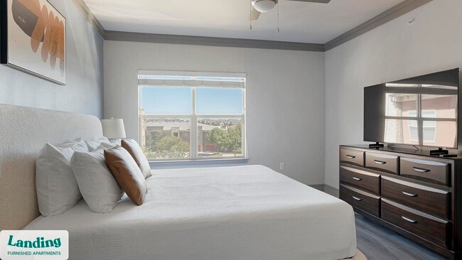 Photo - 6300 F 423 Unit 3314