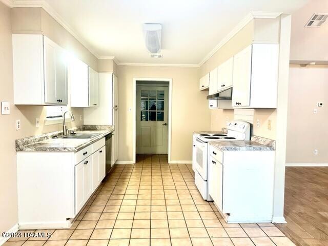 Photo - 709 Rosedown Ln