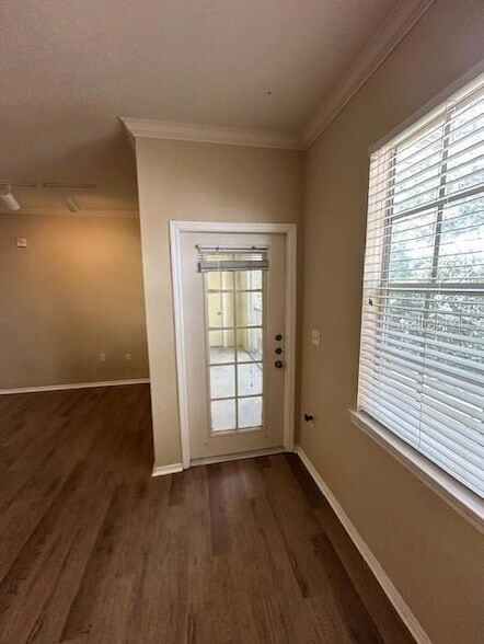 Photo - 2674 Robert Trent Jones Dr Unit 332