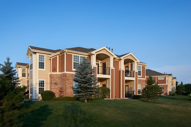 Private corner homes - Madison Park