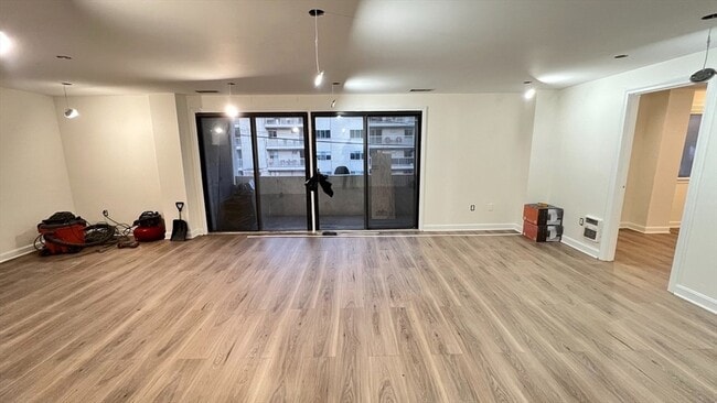 Photo - 295 W Wyoming Ave Unit 3A