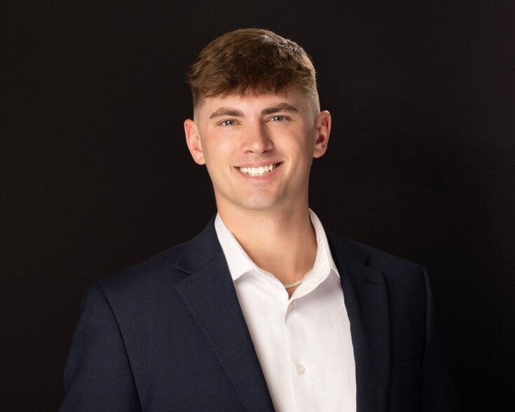 Primary Contact Photo